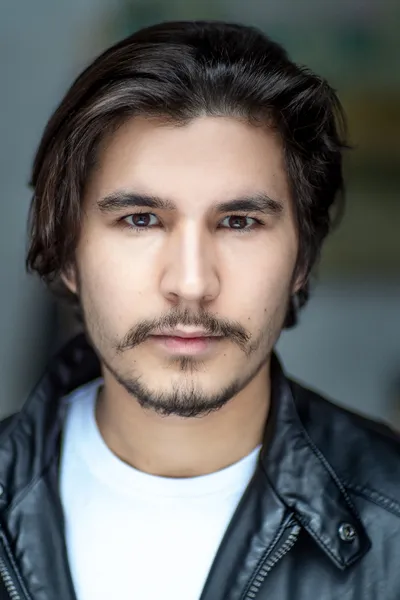  Tim Sibatov